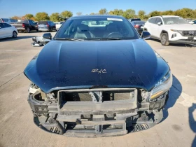 Lincoln Mkz 2.0L 4 Front-wheel Drive | Mobile.bg � ����� ������ 11