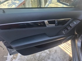 Mercedes-Benz C 180 - 6800 € / 13299.64 лв. - 77695443 8