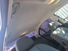 Mercedes-Benz C 180 - 6800 € / 13299.64 лв. - 77695443 11