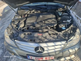 Mercedes-Benz C 180 - 6800 € / 13299.64 лв. - 77695443 7