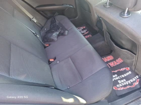 Mercedes-Benz C 180 - 6800 € / 13299.64 лв. - 77695443 12