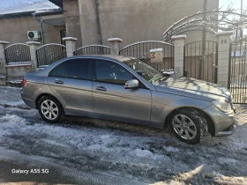 Mercedes-Benz C 180 - 6800 € / 13299.64 лв. - 77695443 14