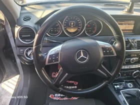 Mercedes-Benz C 180 - 6800 € / 13299.64 лв. - 77695443 9