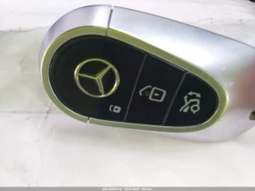 Mercedes-Benz EQS 580 / 4MATIC / HYPERSCREEN / FULL  - 39900 € / 78037.62 лв. - 97351868 9