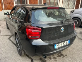 BMW 118 d SPORT - 4300 € / 8410.07 лв. - 13603440 4