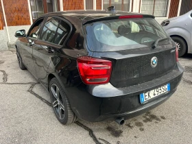 BMW 118 d SPORT - 4300 € / 8410.07 лв. - 13603440 3