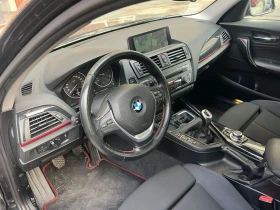 BMW 118 d SPORT - 4300 € / 8410.07 лв. - 13603440 9