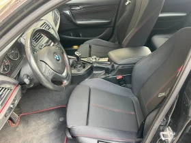 BMW 118 d SPORT - 4300 € / 8410.07 лв. - 13603440 8