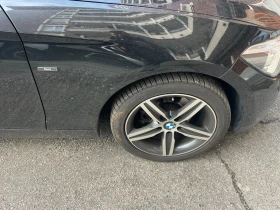 BMW 118 d SPORT - 4300 € / 8410.07 лв. - 13603440 6