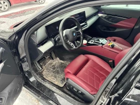 BMW 530 530i xDrive  CARFAX - 35000 € / 68454.05 лв. - 80111557 5