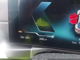 BMW i4 Червен салон* Подреви* Адапт. окачване* Амбиент - 29000 € / 56719.07 лв. - 24269343 17