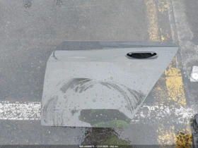 BMW i4 Червен салон* Подреви* Адапт. окачване* Амбиент - 29000 € / 56719.07 лв. - 24269343 14