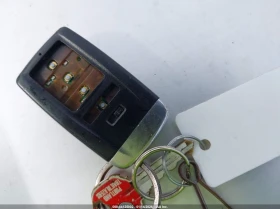 Acura ILX 2.4L I-4 DI, DOHC, VVT, 201HP Front Wheel Drive | Mobile.bg � ����� ������ 3