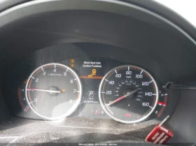 Acura ILX 2.4L I-4 DI, DOHC, VVT, 201HP Front Wheel Drive | Mobile.bg � ����� ������ 12