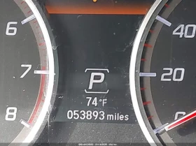 Acura ILX 2.4L I-4 DI, DOHC, VVT, 201HP Front Wheel Drive | Mobile.bg � ����� ������ 7