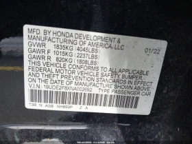 Acura ILX 2.4L I-4 DI, DOHC, VVT, 201HP Front Wheel Drive | Mobile.bg � ����� ������ 14