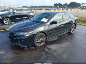 Acura ILX 2.4L I-4 DI, DOHC, VVT, 201HP Front Wheel Drive | Mobile.bg � ����� ������ 2