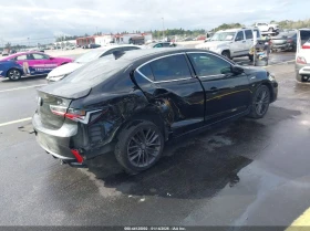 Acura ILX 2.4L I-4 DI, DOHC, VVT, 201HP Front Wheel Drive | Mobile.bg � ����� ������ 9