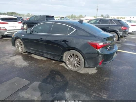 Acura ILX 2.4L I-4 DI, DOHC, VVT, 201HP Front Wheel Drive | Mobile.bg � ����� ������ 8