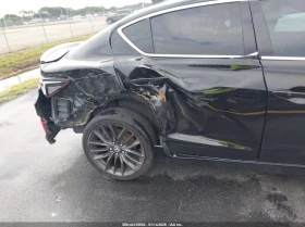 Acura ILX 2.4L I-4 DI, DOHC, VVT, 201HP Front Wheel Drive | Mobile.bg � ����� ������ 11
