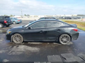 Acura ILX 2.4L I-4 DI, DOHC, VVT, 201HP Front Wheel Drive | Mobile.bg � ����� ������ 6
