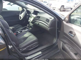 Acura ILX 2.4L I-4 DI, DOHC, VVT, 201HP Front Wheel Drive | Mobile.bg � ����� ������ 10