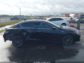 Acura ILX 2.4L I-4 DI, DOHC, VVT, 201HP Front Wheel Drive | Mobile.bg � ����� ������ 5