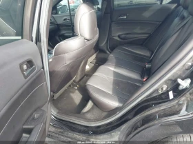 Acura ILX 2.4L I-4 DI, DOHC, VVT, 201HP Front Wheel Drive | Mobile.bg � ����� ������ 13