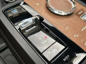 BMW iX xDrive50 Sports * ДИСТРОНИК / 360 / ПОДГРЕВ / ПАНО, снимка 13