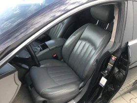 Mercedes-Benz CLS 320 320cdi Пружини - 5800 € / 11343.81 лв. - 54636193 13