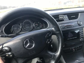 Mercedes-Benz CLS 320 320cdi Пружини - 5800 € / 11343.81 лв. - 54636193 14