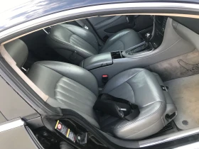 Mercedes-Benz CLS 320 320cdi Пружини - 5800 € / 11343.81 лв. - 54636193 12