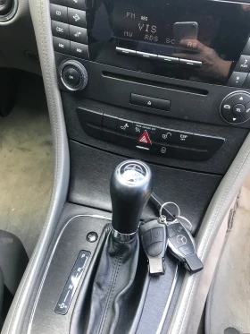 Mercedes-Benz CLS 320 320cdi Пружини - 5800 € / 11343.81 лв. - 54636193 10