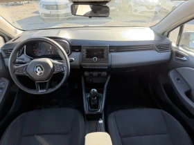 Renault Clio 1.0TCe 92k.c. - 7950 € / 15548.85 лв. - 80828108 14