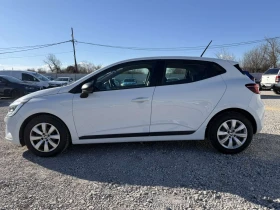 Renault Clio 1.0TCe 92k.c. - 7950 € / 15548.85 лв. - 80828108 4