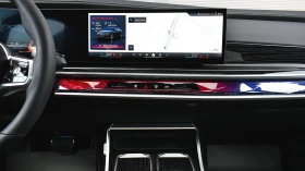 BMW 750 e xDrive M Sport Plug-in Hybrid Sportautomatic - 107990 € / 211210.08 лв. - 73329609 10