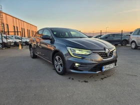 Renault Megane INTENS A/T= 1, 5DCI-115кс - 15960 € / 31215.05 лв. - 22630967 7