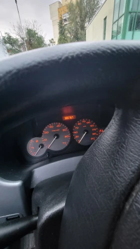 Citroen Berlingo 1600 - 2200 € / 4302.83 лв. - 22819995 4