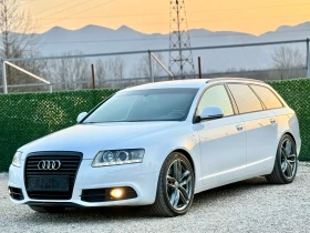 Audi A6 3.0TDi * S-LINE* FACELIFT* 