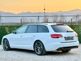Audi A6 3.0TDi * S-LINE* FACELIFT*  | Auto.bg — изображение 7