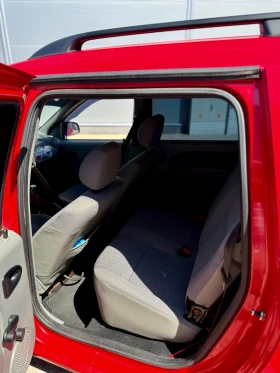 Dacia Logan | Mobile.bg � ����� ������ 8