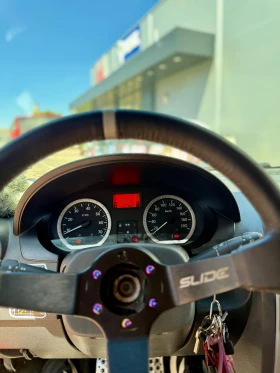 Dacia Logan | Mobile.bg � ����� ������ 10