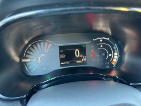 Dacia Spring Extreme | Mobile.bg � ����� ������ 6