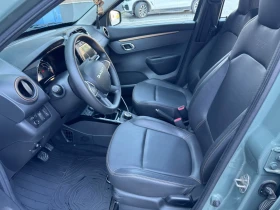 Dacia Spring Extreme | Mobile.bg � ����� ������ 8