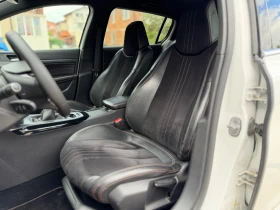 Peugeot 308 GT-line | Mobile.bg � ����� ������ 10