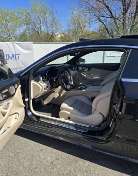 Mercedes-Benz C 300 CARFAX | Mobile.bg � ����� ������ 6