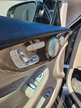 Mercedes-Benz C 300 CARFAX | Mobile.bg � ����� ������ 17