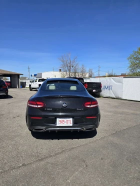 Mercedes-Benz C 300 CARFAX | Mobile.bg � ����� ������ 5