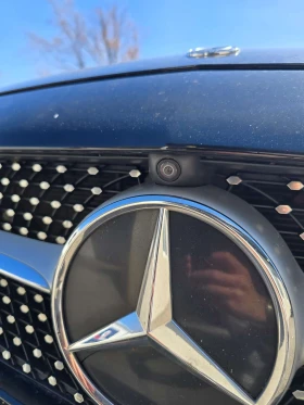 Mercedes-Benz C 300 CARFAX | Mobile.bg � ����� ������ 13