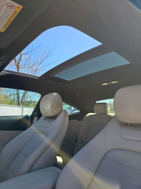 Mercedes-Benz C 300 CARFAX | Mobile.bg � ����� ������ 12